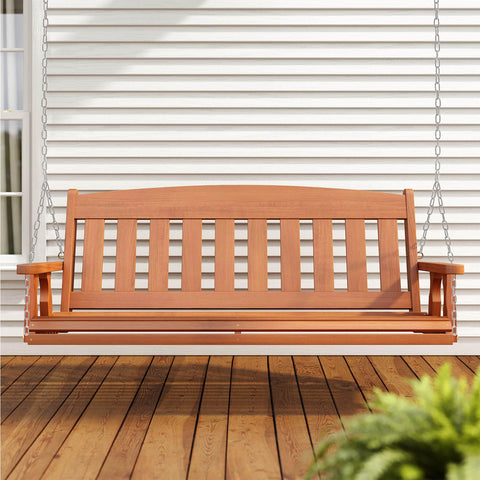 CCYODECO 700 lb capacity supports outdoor furniture with confidence