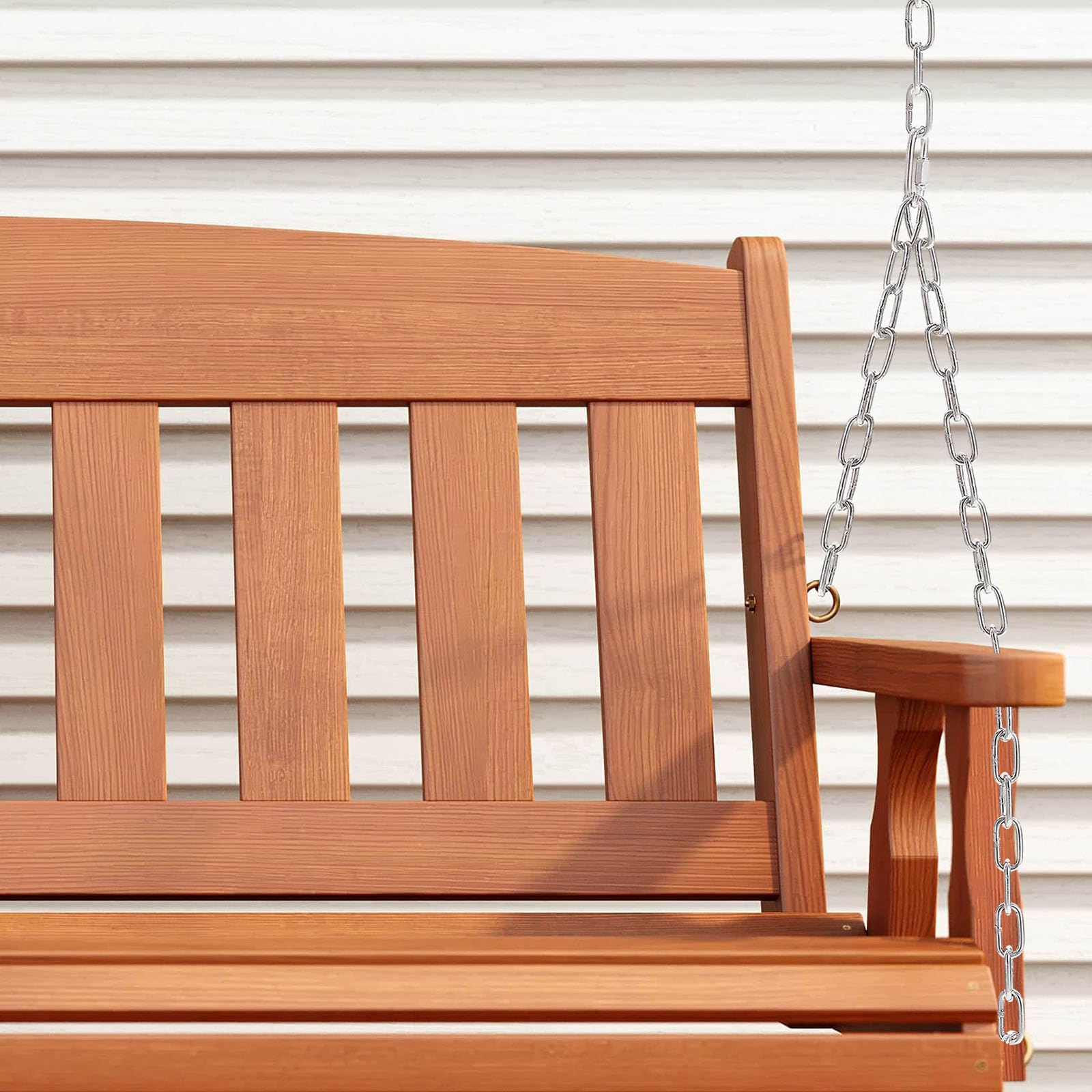 CCYODECO versatile hardware upgrades benches, daybeds, gliders, or hammocks