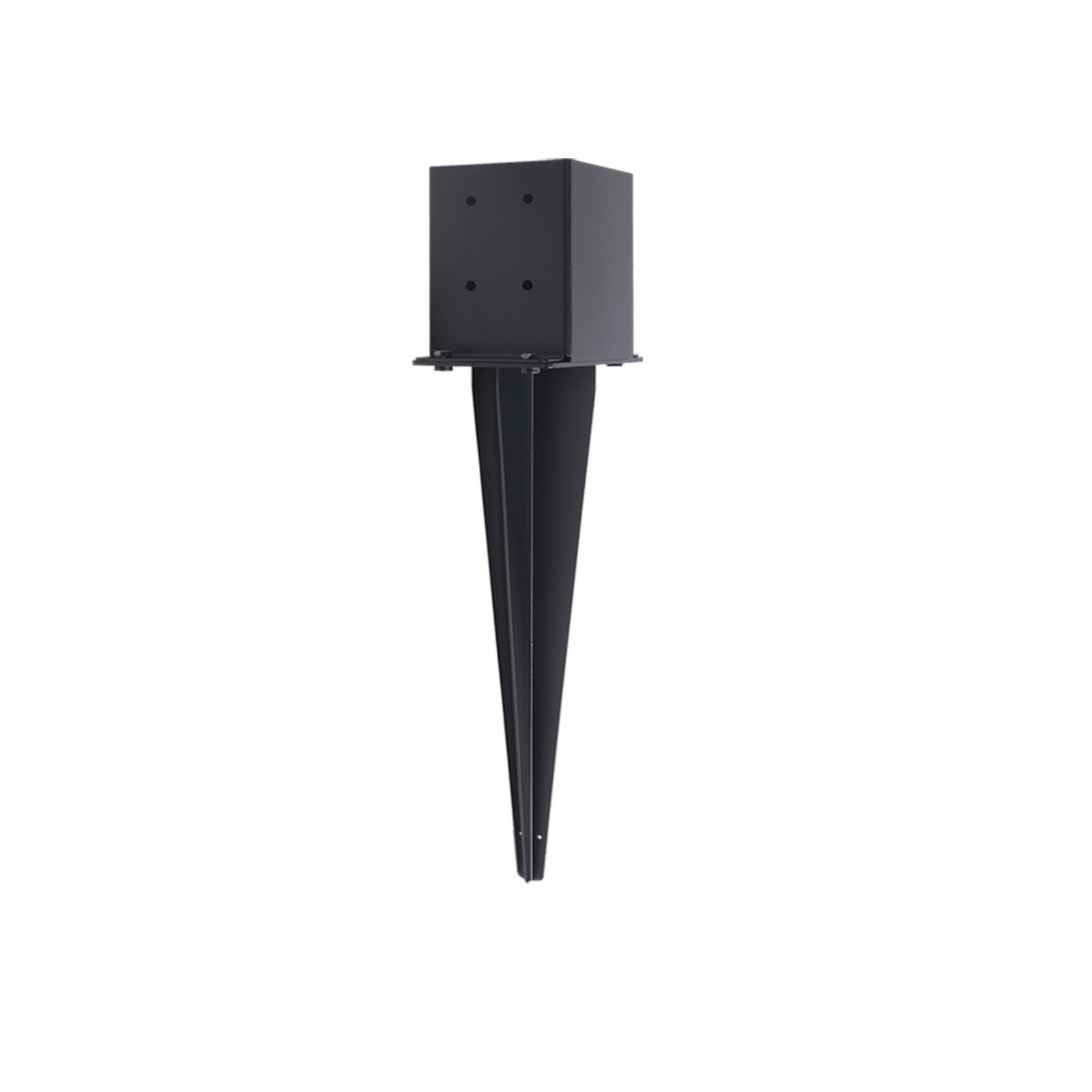 CDFYJHFDQ ideal for decks, porches, mailboxes, and more outdoor structures