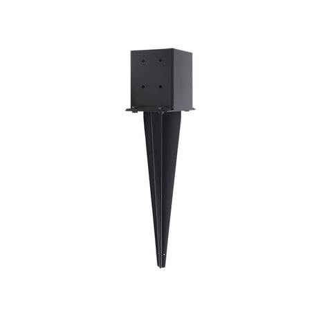 CDFYJHFDQ ideal for decks, porches, mailboxes, and more outdoor structures