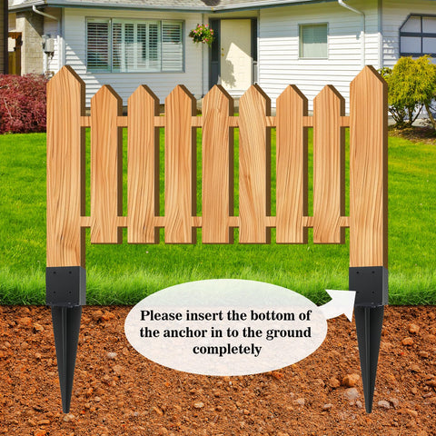 CDFYJHFDQ includes screws and wrench for a ready-to-use kit