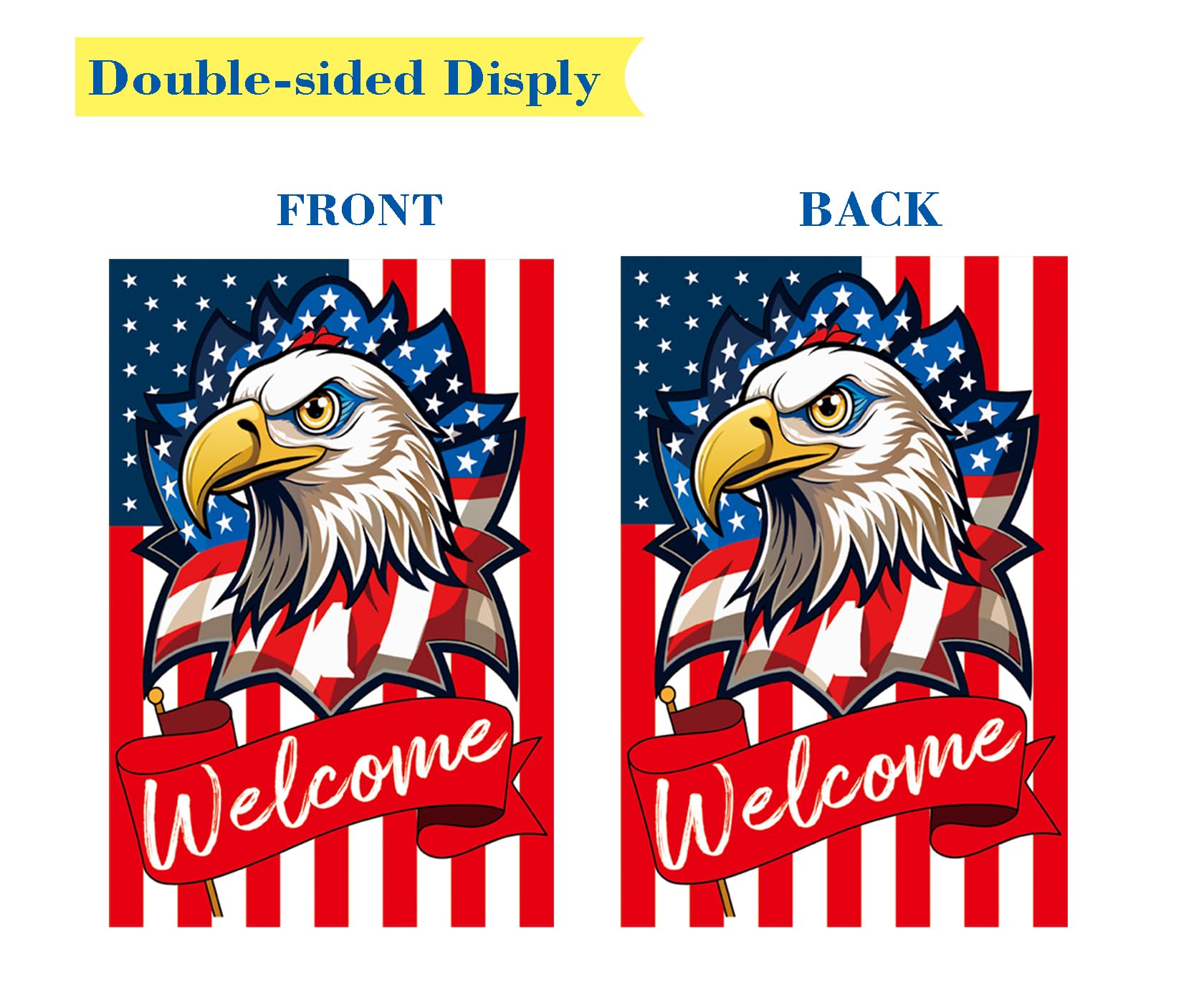 CDLionshidai winter flag design adds festive charm year-round.