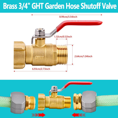 Close-up of brass material highlighting corrosion resistance and durability.