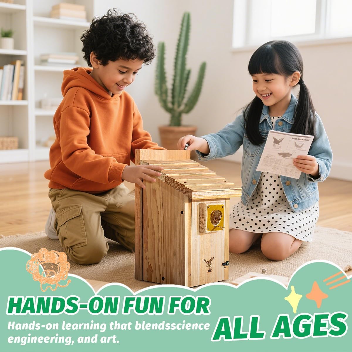 Two-box set weighs about 9 pounds, indicating sturdy outdoor use.