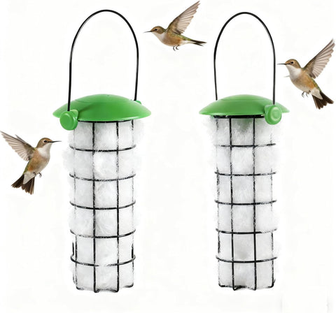 CEDAR ALPHA winter bird gift for enthusiasts enhances garden ambiance.