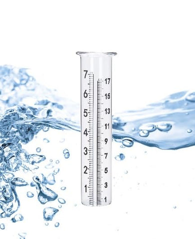 Cedmon durable glass construction improves long-lasting performance in outdoor weather