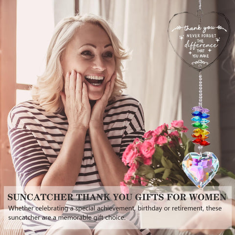 Ceegook greeting card included keepsake reinforces heartfelt messages