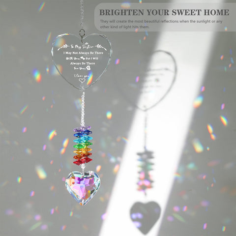 Ceegook Suncatcher packaging box for gift-ready presentation.