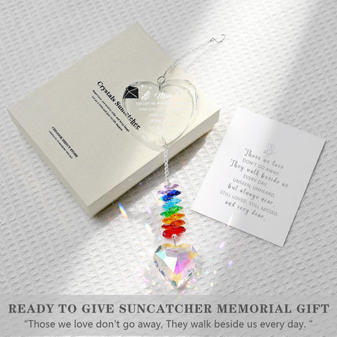 Ceegook Suncatcher gift box packaging ready for gifting.