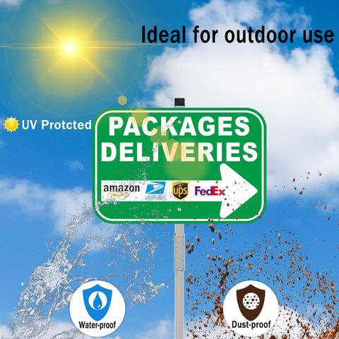 Cefrashi easy-installation kit simplifies setup for homes and offices