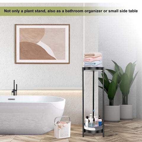 CEFZUM weather-resistant frame stands up to diverse conditions.