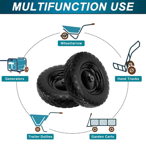 Cenipar serrated tread demonstrates traction on uneven ground