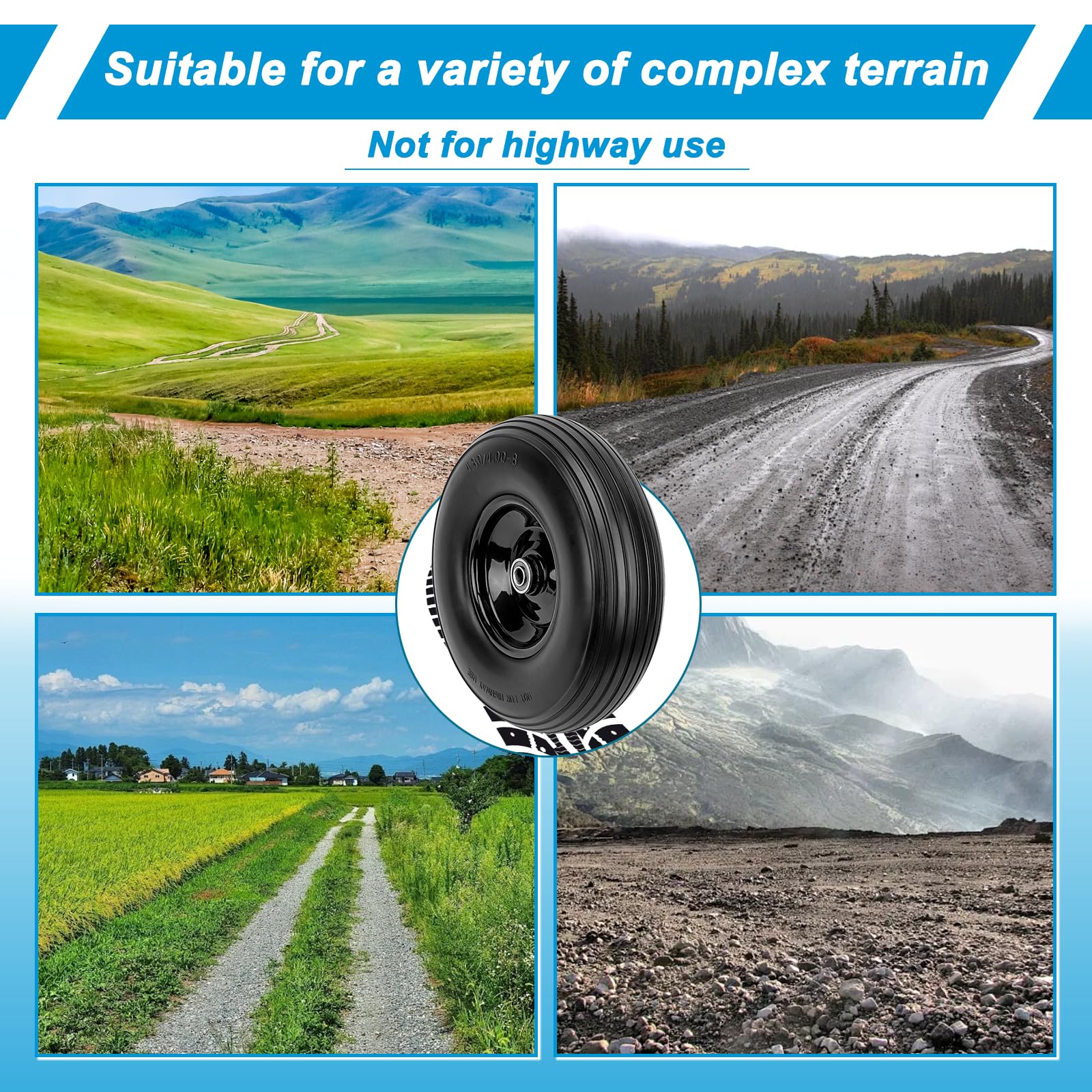 Cenipar warranty and support for confident shopping.