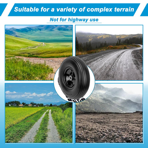 Cenipar warranty and support for confident shopping.