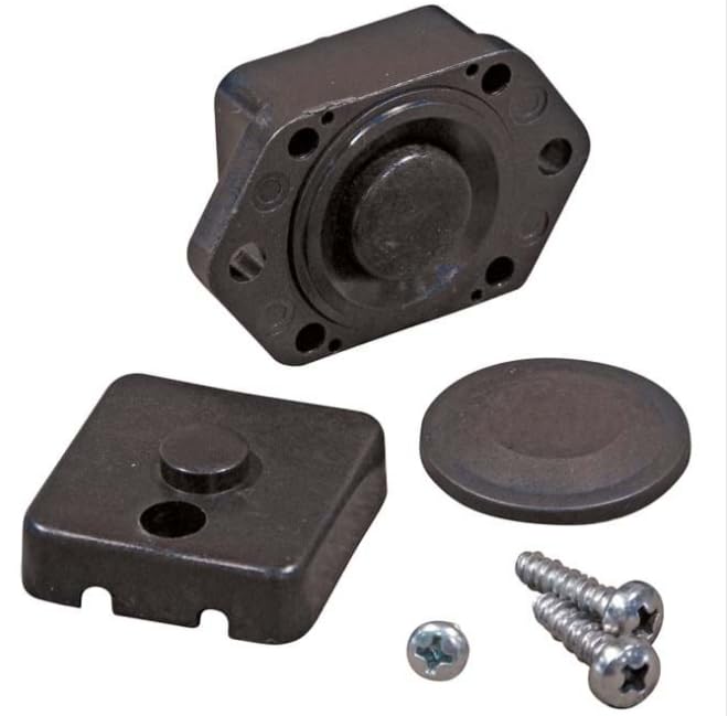 Centella 5157202 pressure switch 60 PSI for FIMCO High Flo pumps, reliable shutoff on flow interruption.