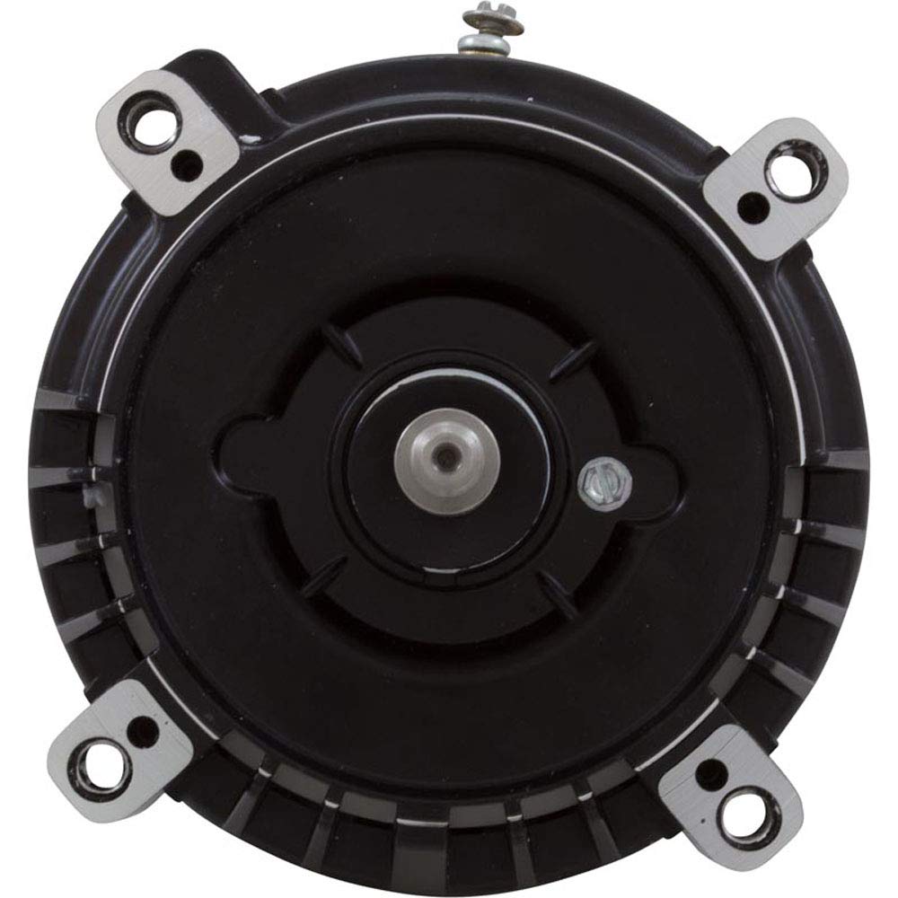 Century UST1102 compatibility snapshot with Hayward, Jacuzzi, and Pentair pumps
