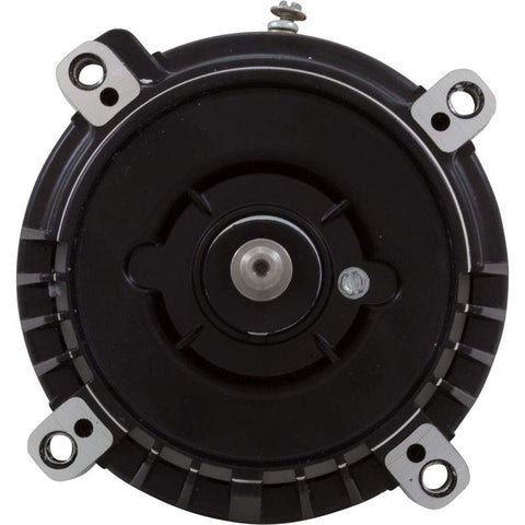 Century UST1102 compatibility snapshot with Hayward, Jacuzzi, and Pentair pumps