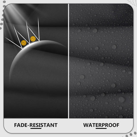 Cethytirko fade-resistant polyester fabric close-up shows soft, durable texture