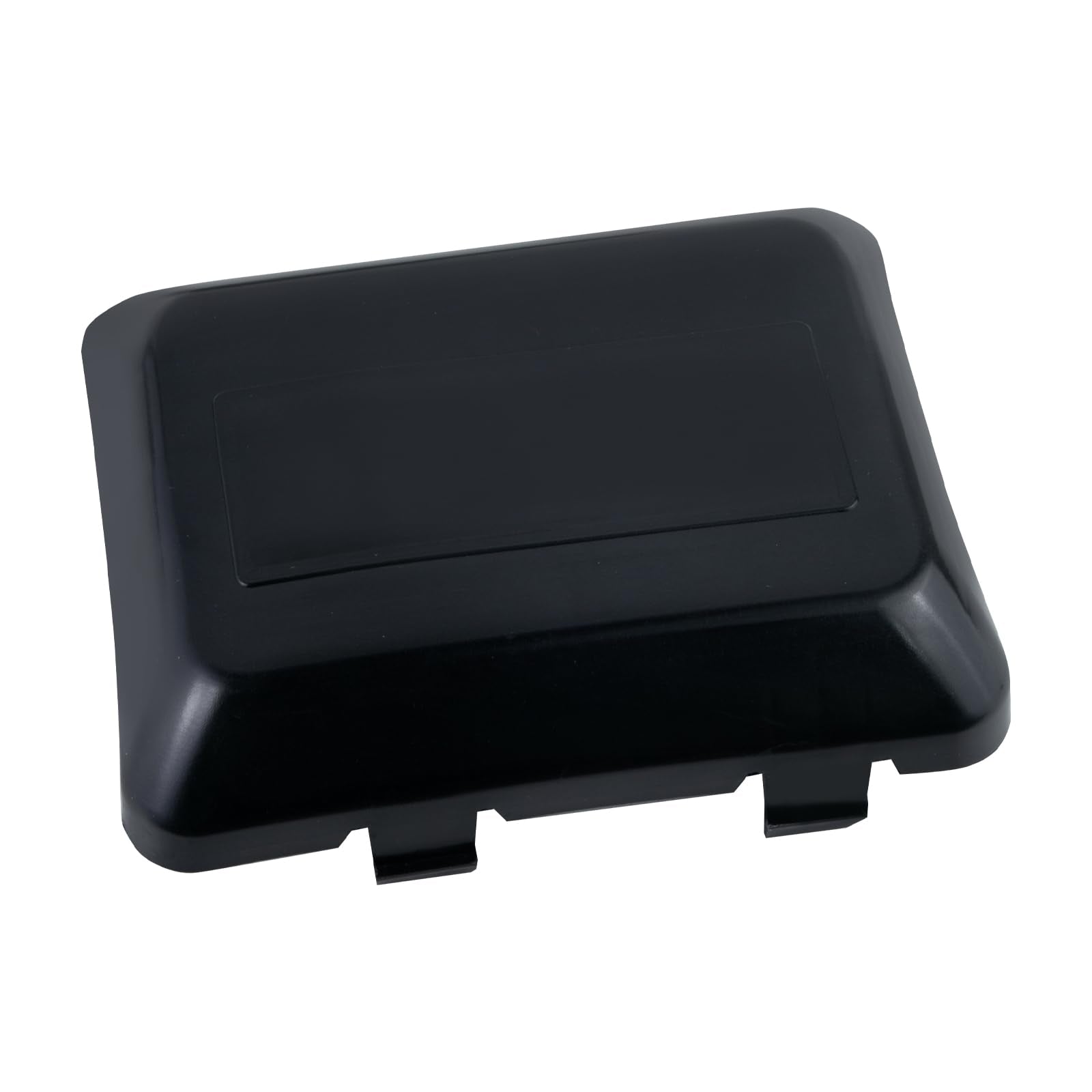 Ceukius air filter element, replaceable part for cleaner engine intake.