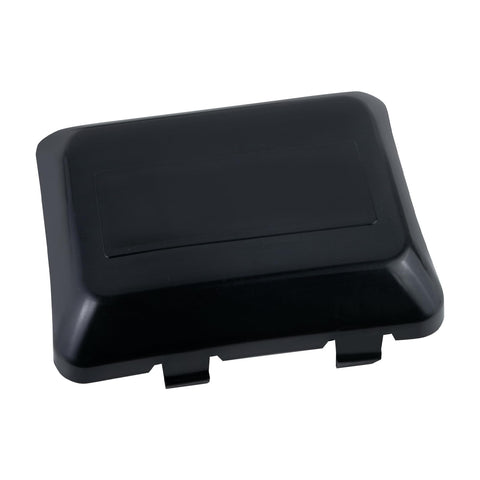 Ceukius air filter element, replaceable part for cleaner engine intake.