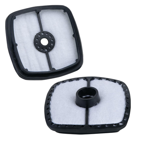 Ceukius Echo SRM-225 trimmer parts kit provides reliable maintenance.