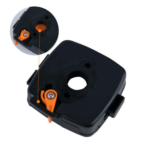 Ceukius SRM225 compatibility with Echo SRM-225 trimmers