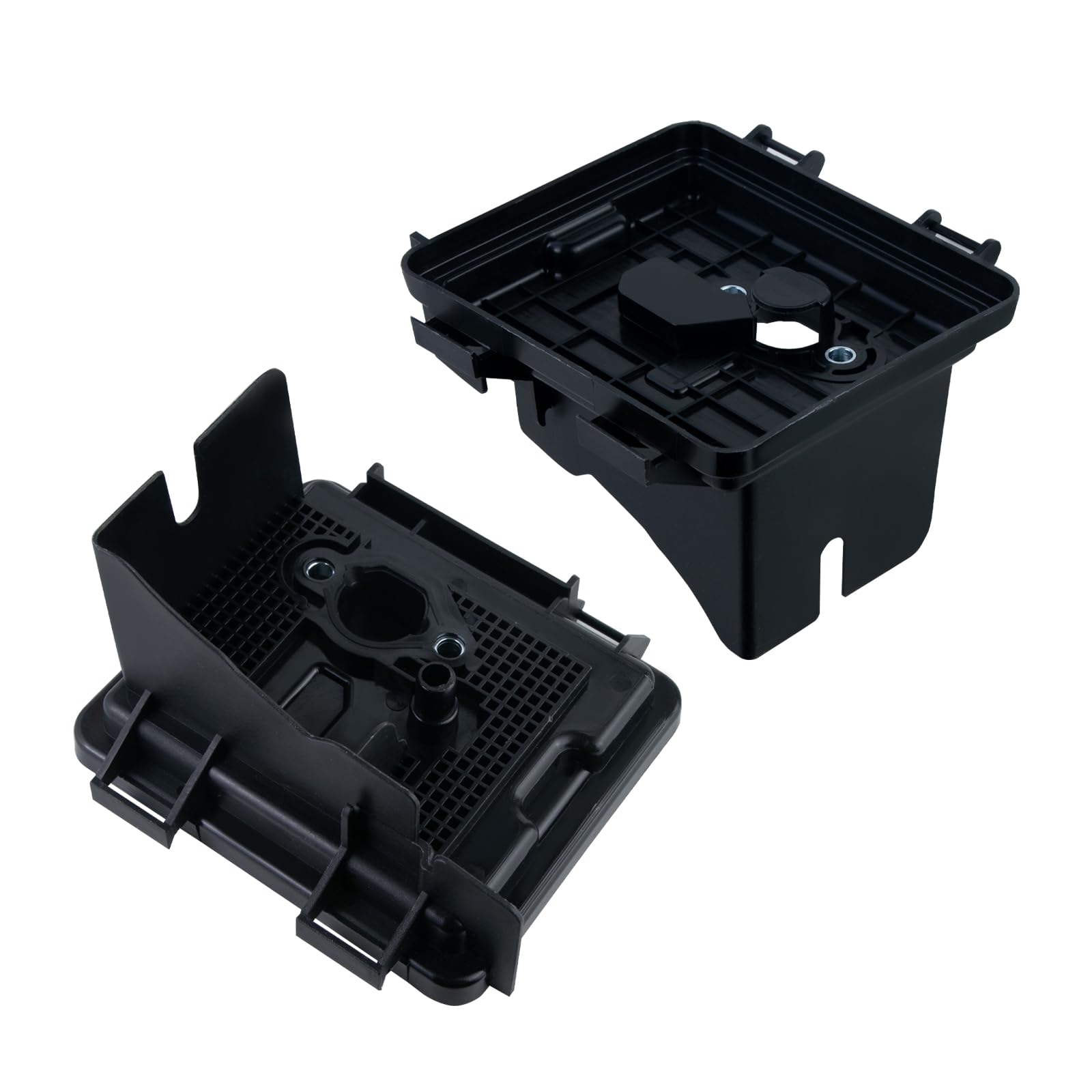 Ceukius Honda engine fitment guide for GC/GCV engines.
