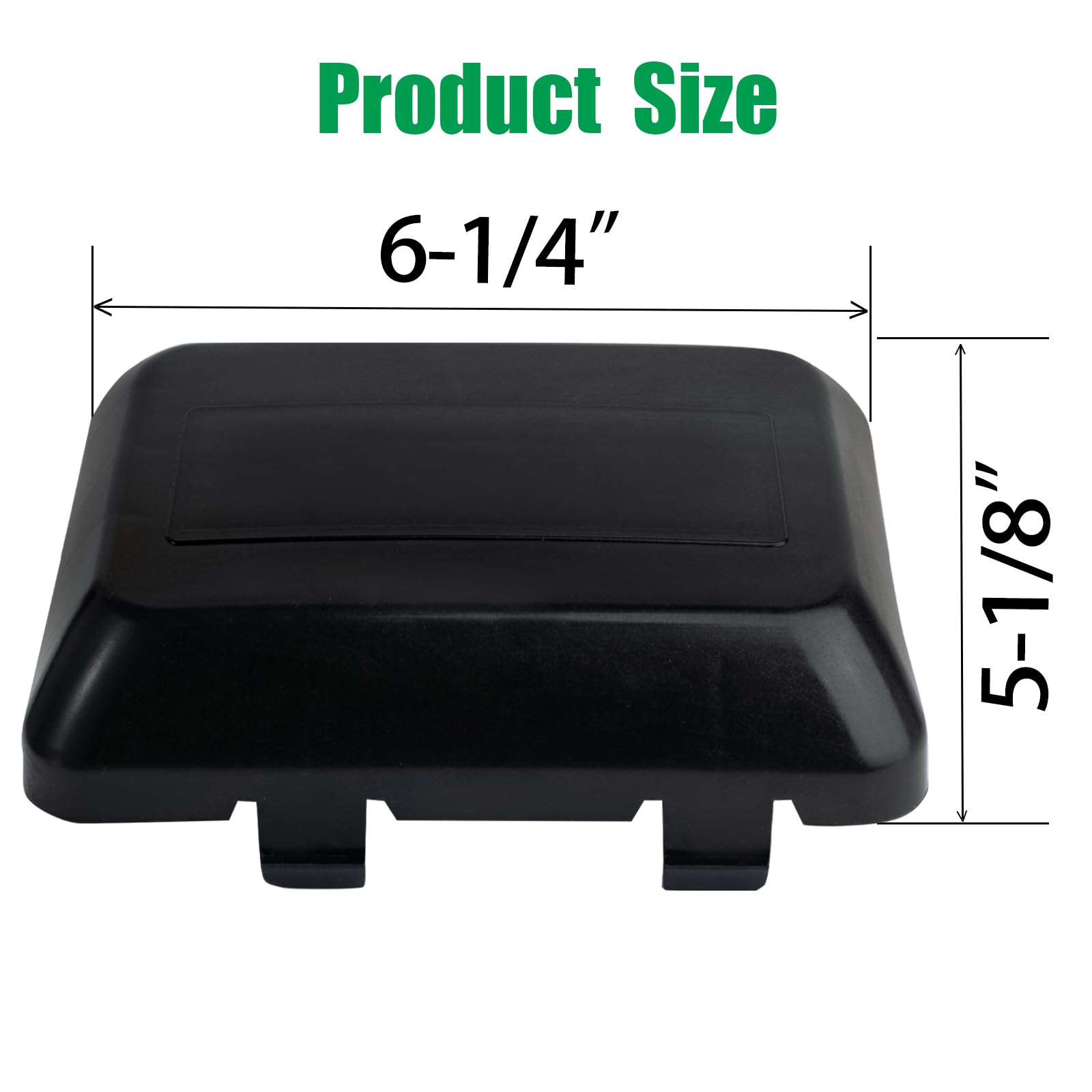 Compatibility guide for Ceukius with Honda GC/GCV engines.