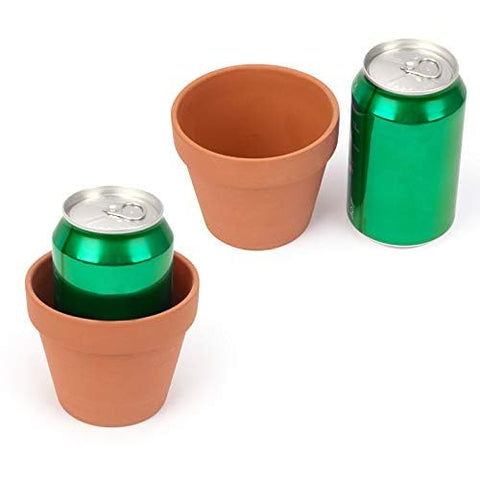 CFKJ 26-pack gift-ready set for plant lovers