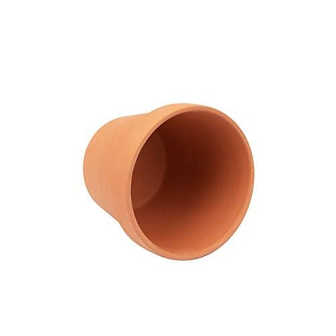 CFKJ 26-pack suitable for indoor outdoor use on porches