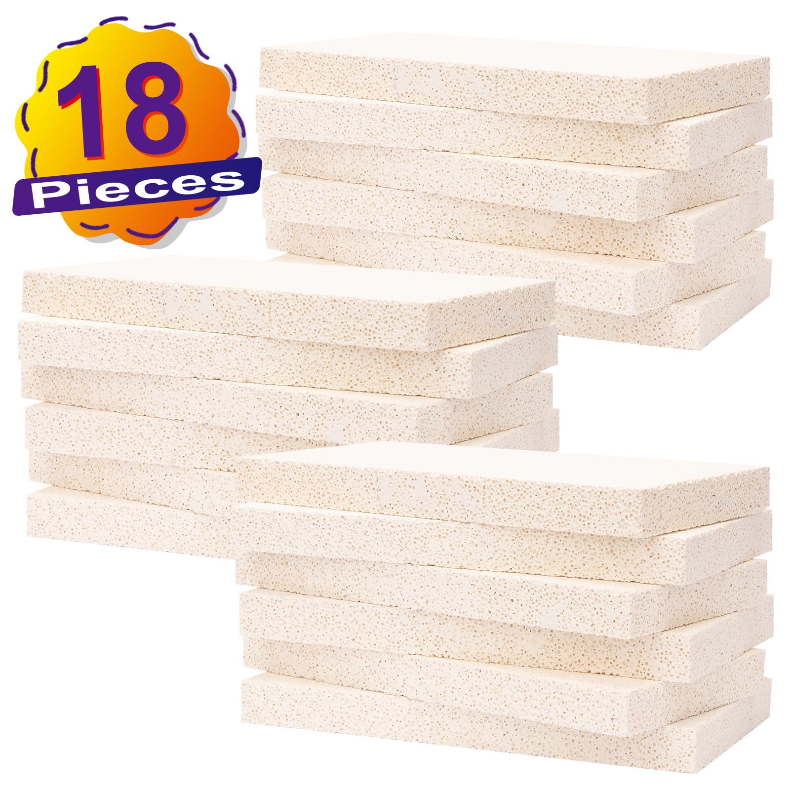 CFKJ insulating fire brick oven closeup highlights alumina-silica composition for stability.