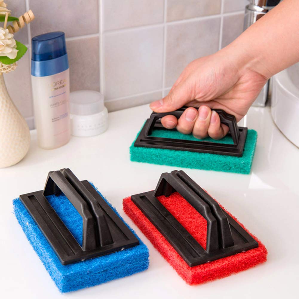 CfoPiryx Acrylic-safe Spa Cleaner protects acrylic spa surfaces during cleaning.