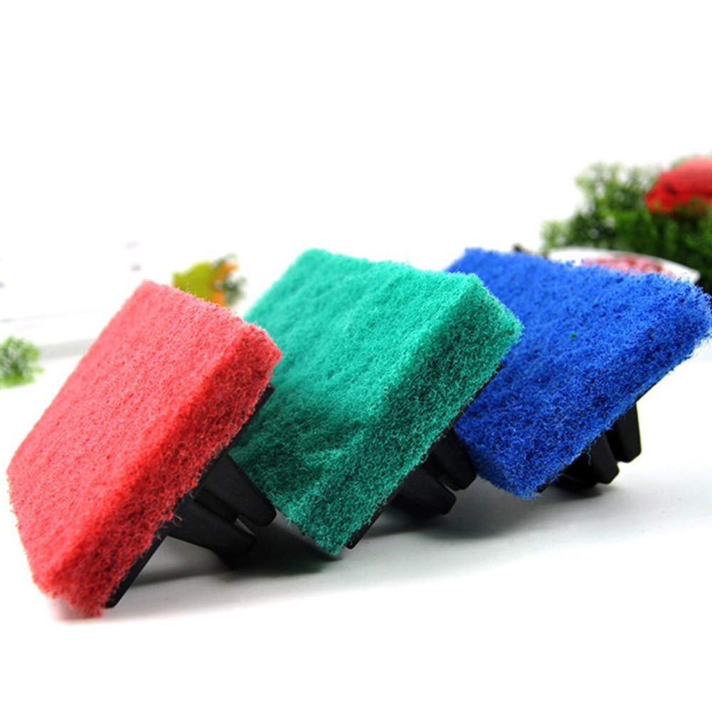 CfoPiryx Waterline Cleaning Tool keeps spa edges free of buildup.