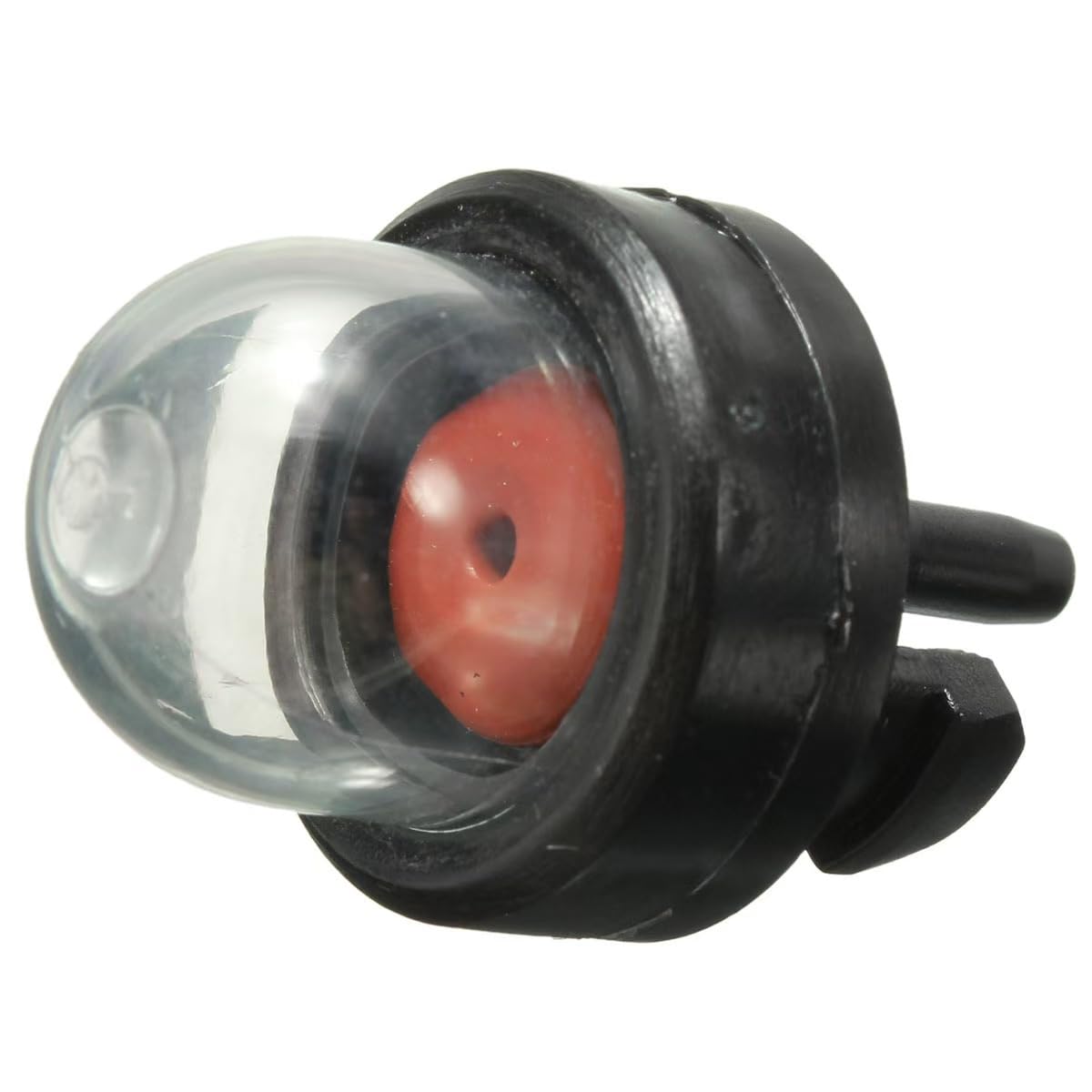 CFWMXG Craftsman and MTD primer bulb replacement for small engines.