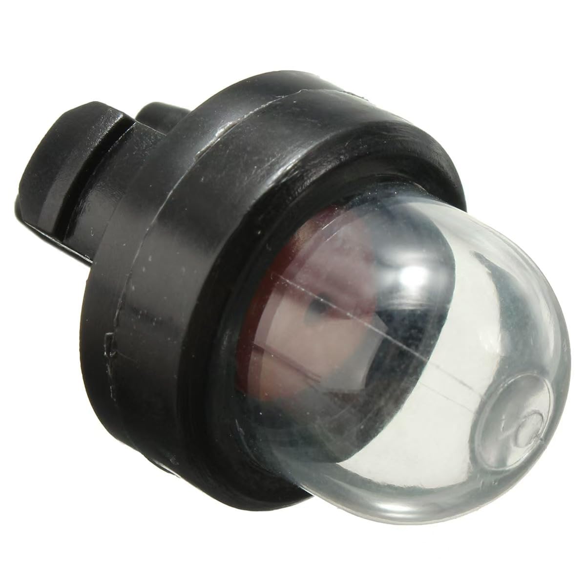 CFWMXG universal-fit primer bulb reduces downtime during maintenance.