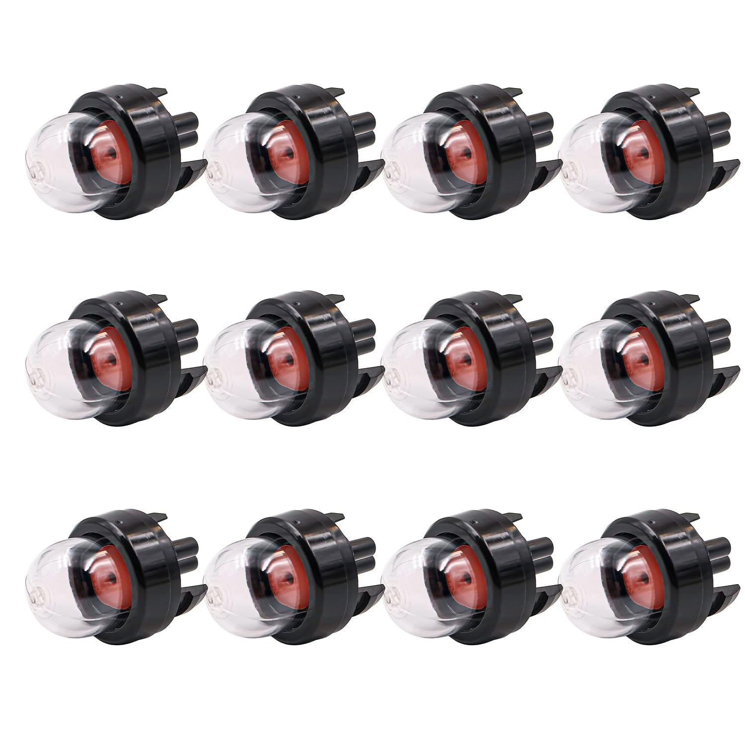 CFWMXG primer bulb 12-pack packaging for bulk stocking and quick project readiness