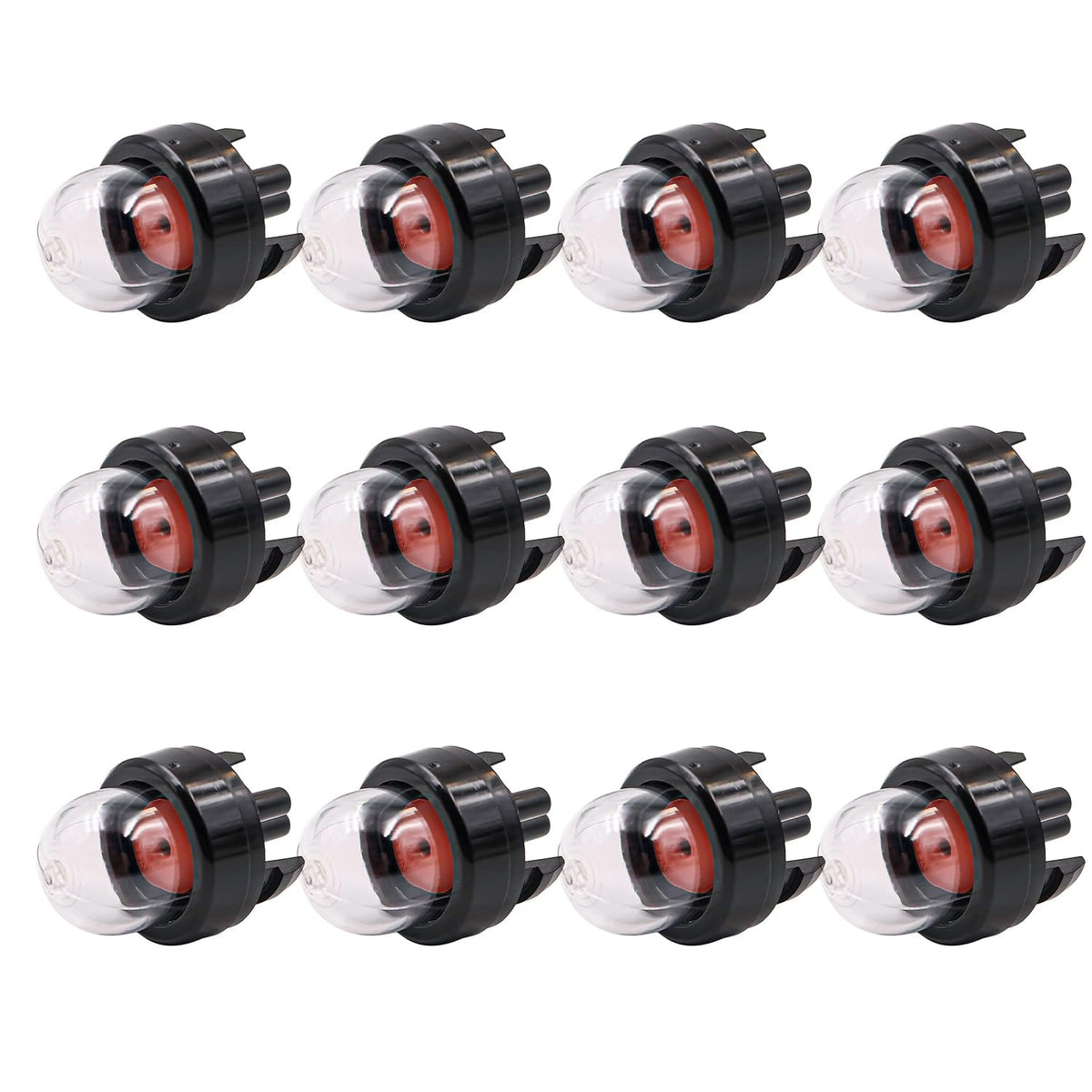 CFWMXG primer bulb 12-pack packaging for bulk stocking and quick project readiness