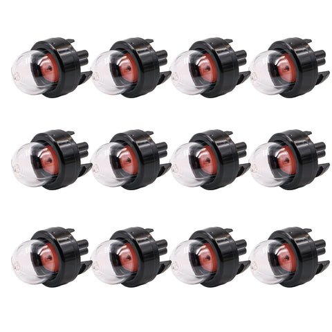 CFWMXG primer bulb 12-pack packaging for bulk stocking and quick project readiness