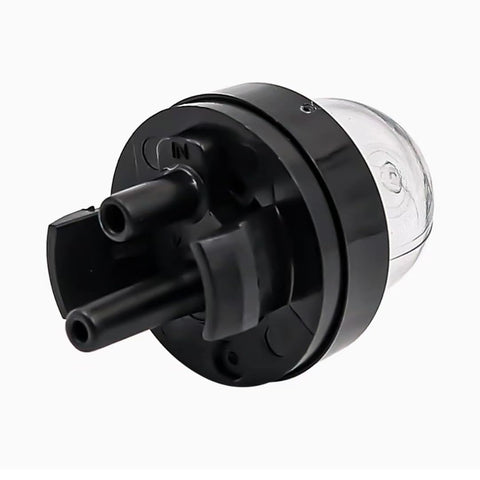 CFWMXG primer bulb replaces 188-512 part for seamless swap
