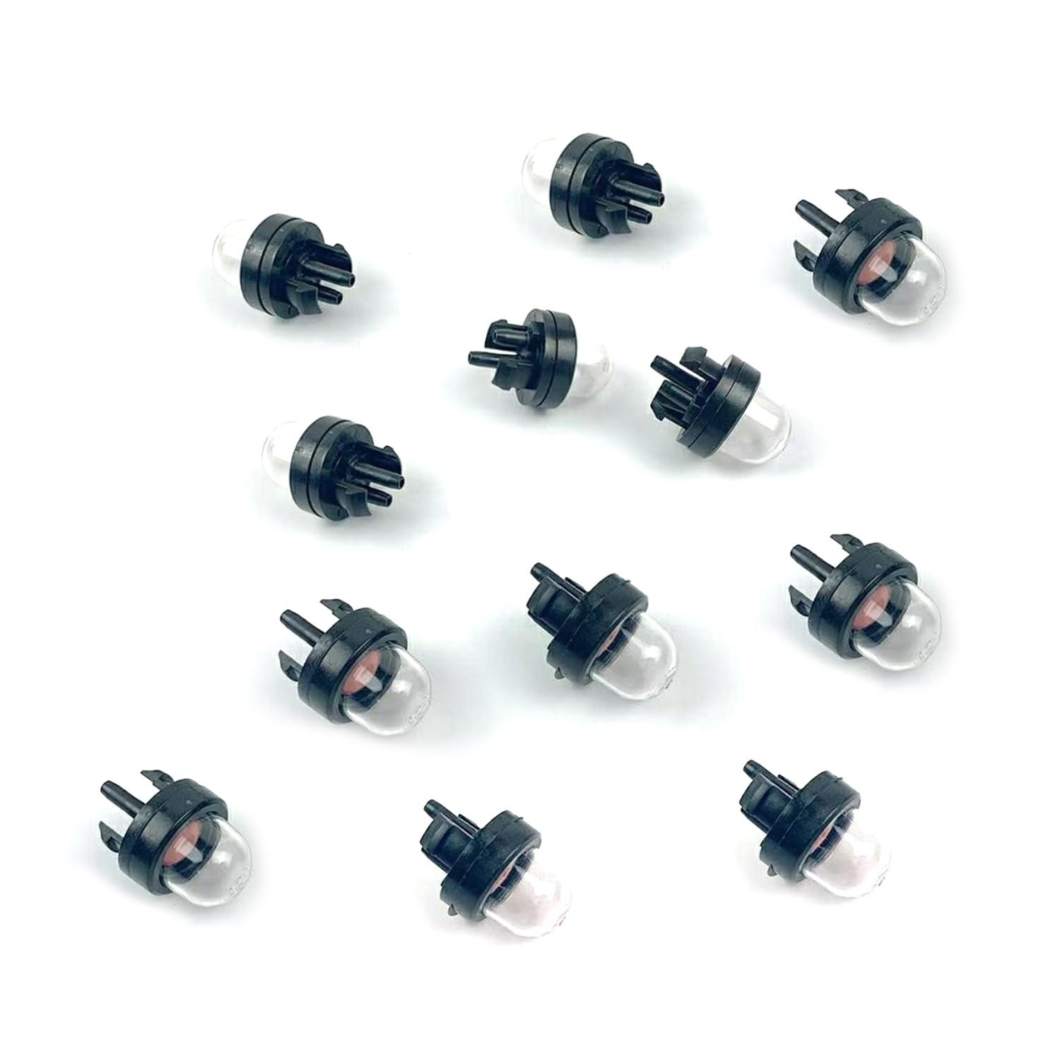 CFWMXG universal snap-in design primer bulb enables simple installation