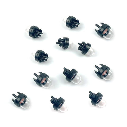 CFWMXG universal snap-in design primer bulb enables simple installation