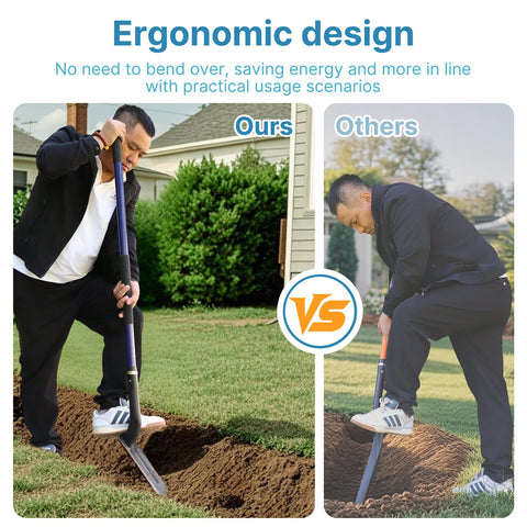 CGRNKT ergonomic grip reduces hand fatigue during long sessions.