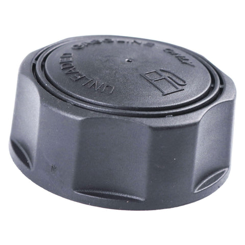 Chamixx durable plastic vented cap emphasizing long-lasting construction