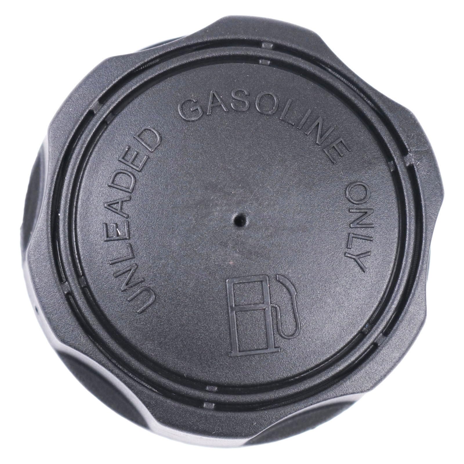 Chamixx 751-10049 vented cap replacement for exact fit