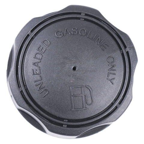 Chamixx 751-10049 vented cap replacement for exact fit