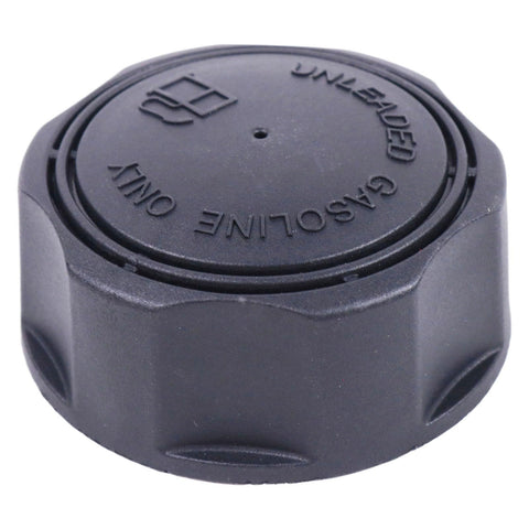 Chamixx vented cap compatibility list highlighting broad mower support