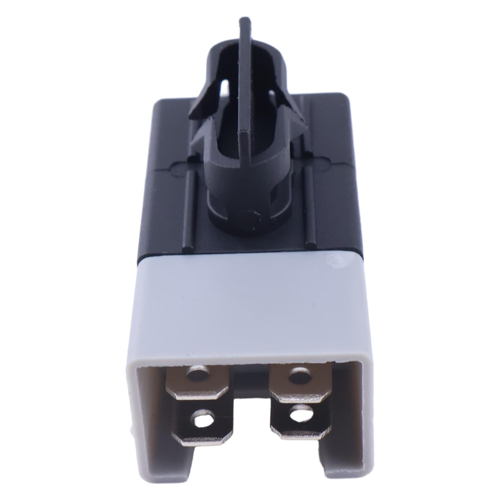 Chamixx GY20094 close-up shows compact form for spare parts inventories