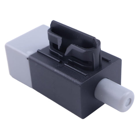 Chamixx safety switch in-box packaging emphasizes ready-to-install replacement part