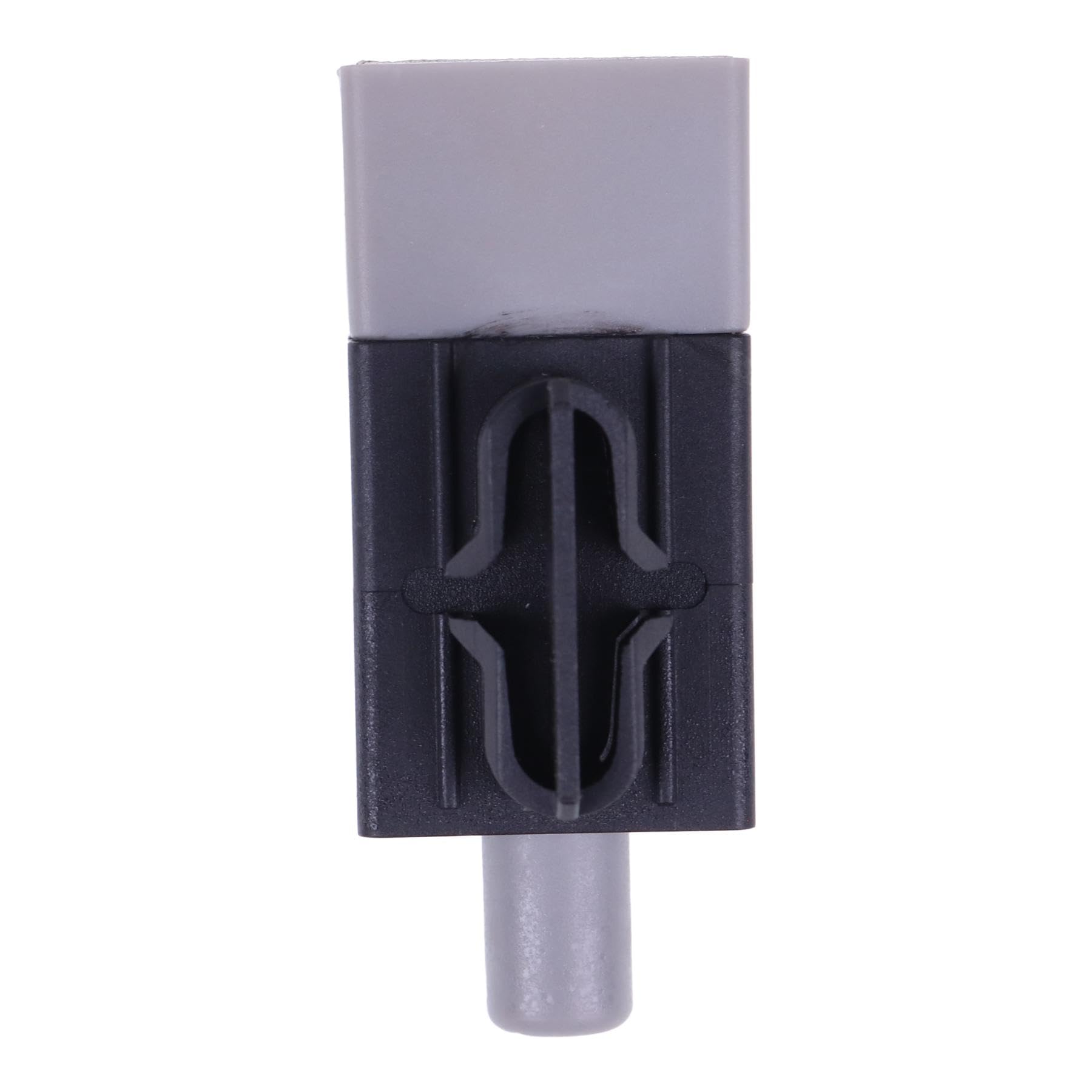 Chamixx GY20094 on lawn tractor dashboard suggests reliable cut-off safety control