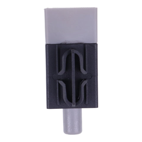 Chamixx GY20094 on lawn tractor dashboard suggests reliable cut-off safety control